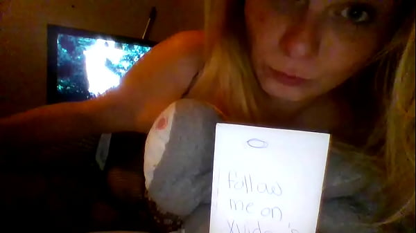 Verification video