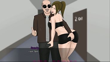 Download Video - Amy ectasy Tom Route