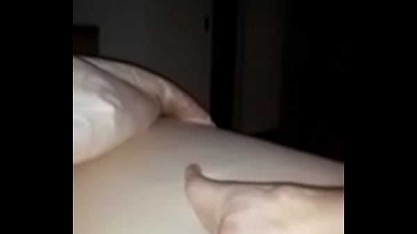 20150425 223035