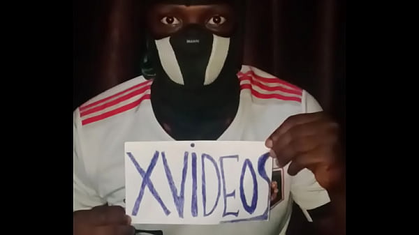 V&iacute;deo de verifica&ccedil;&atilde;o