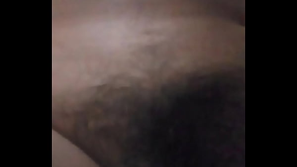 Video De Vérification