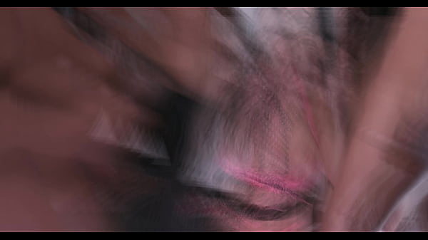 All in BBC Gang Bang, Laura Fiorentino, 7on1, ATM, DAP, No Pussy, Rough Sex, ButtRose, Squirt, Cum in Mouth, Swallow GIO2518