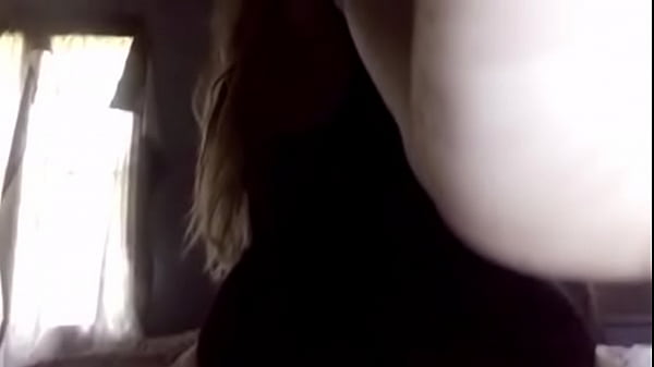 Pawg Twerking Big Ass