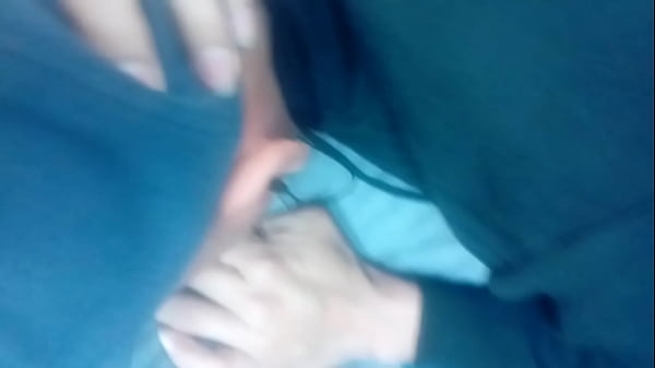 Me la maman bien sabroso