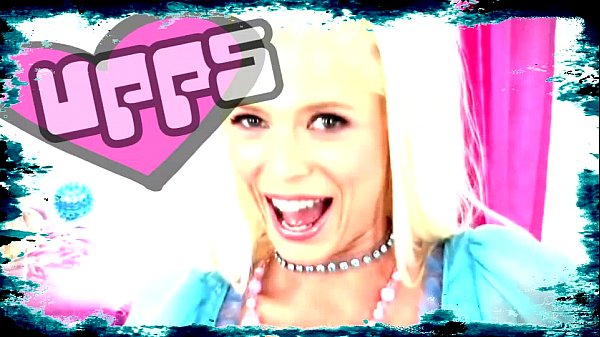 Download Video - Anal Bounce Nation - Fancy Asshole Moussaka by Asenalx