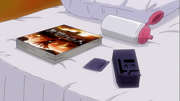 Download Video - Iribitari Gal ni Manko Tsukawase capitulo 3te Morau Hanashi capitulo 3