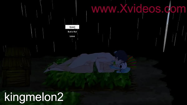 [Hentai-game] Mad Island game played 2