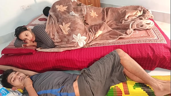 Download Video - Fucke House Wife Cheating With His Cuckold Brother In law &excl; indian xxx porn Film&period; Shathi khatun and hanif pk and Shapan pramanik