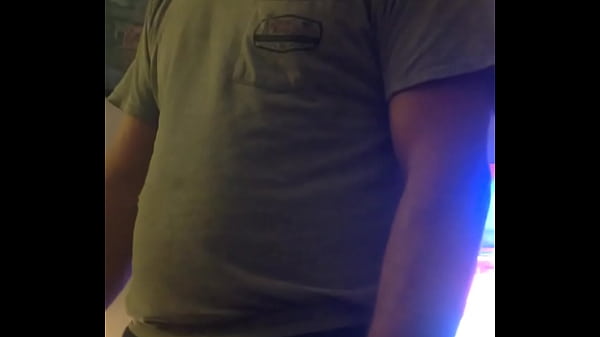 Vidéo De Vérification