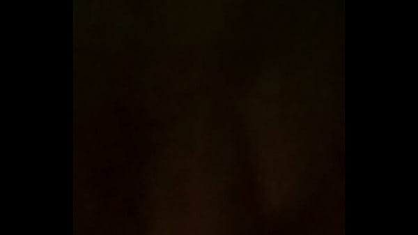 Femme Laisse Son Cul Riche Être Enregistré Pendant Que Je La Baise