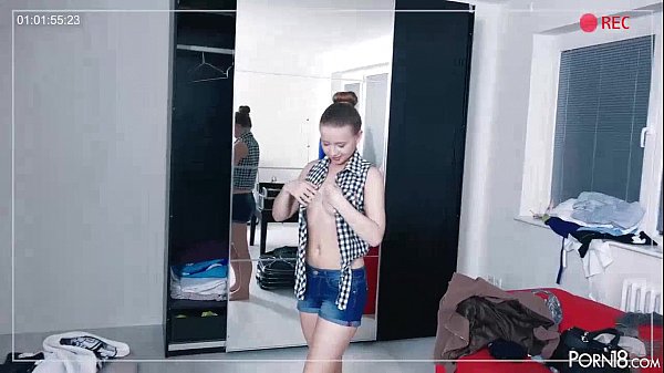 Download Video - Fucked by her Casting Agent