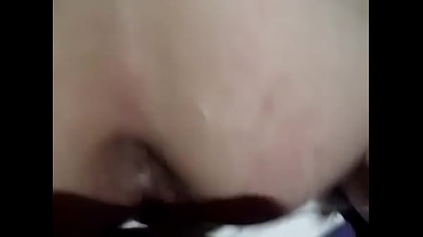 thumb tail