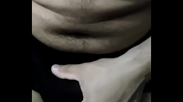 thumb eu