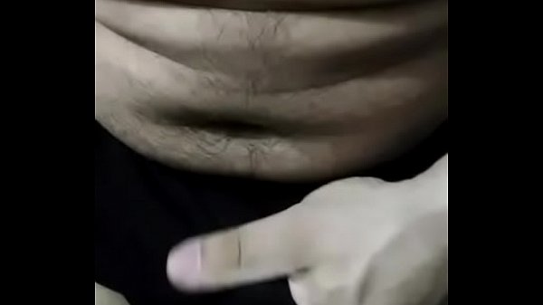 thumb eu