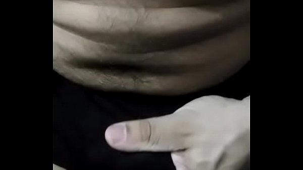 thumb eu