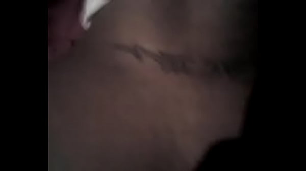 thumb track starr azz