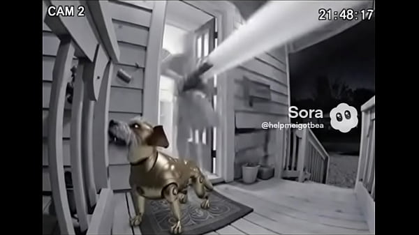 #sex