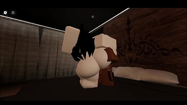 Regrese, comenten sus ideas!