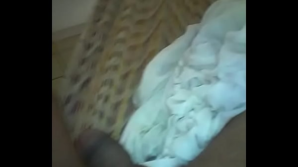 MI PEDAZITO DE VERGA