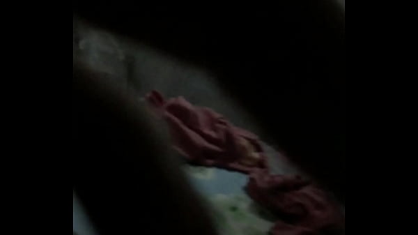 Download Video - IMG 0059&period;MOV