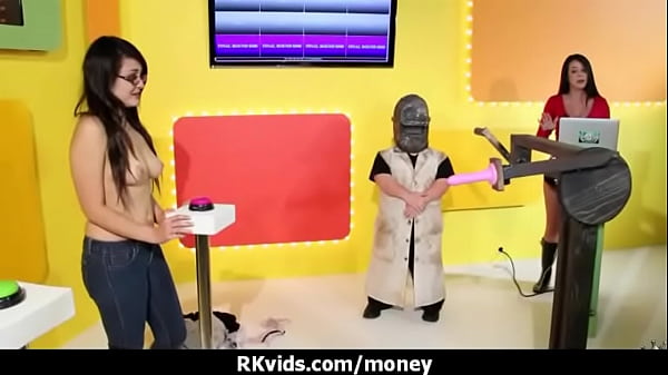 Hooker gets payed and tape for sex 5