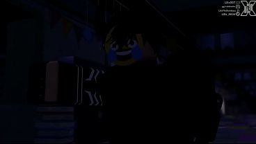thumb roblox