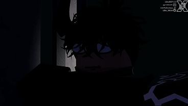 thumb roblox
