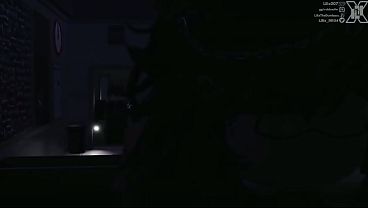 thumb roblox