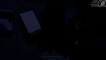 thumb roblox