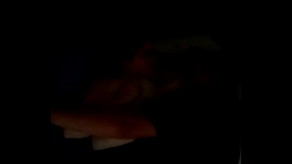 Download Video - Cheating Bbw slut wife pounded by white cock like  a good whore prt2