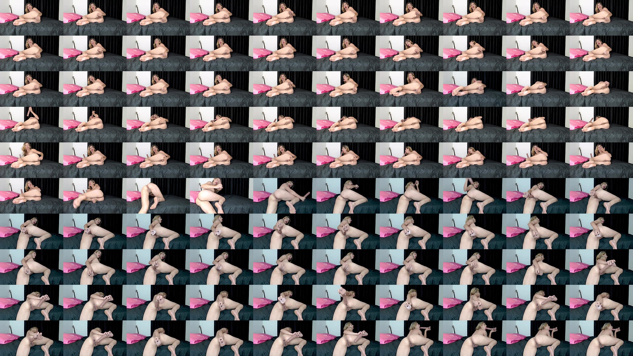 Letty loves ass to mouth 预览图