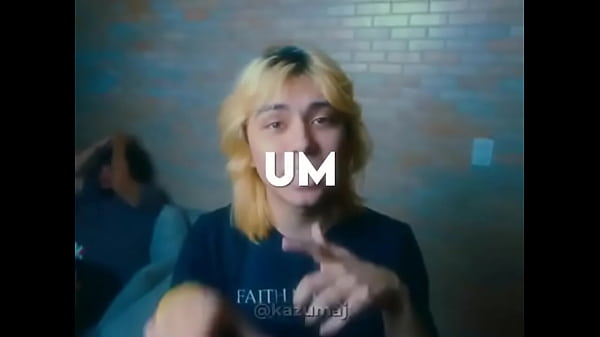 Chard lá plaga foda super fodase