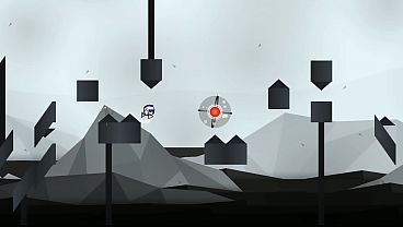 Nullscapes GD (No Intro)