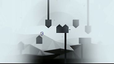 Nullscapes GD (No Intro)