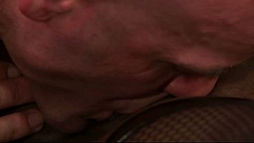 XXX EROTICO XXX