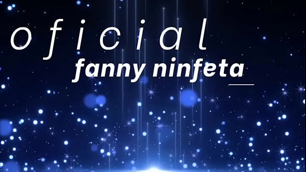 Ninfetinha que estava com sede e toma tudo! - - Frotinha Porn Star - - -