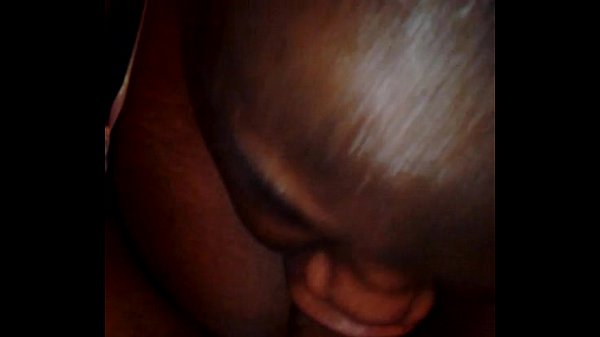 thumb big