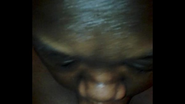 thumb big