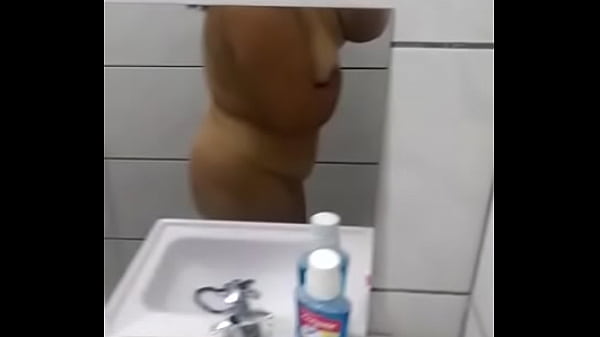 Vídeo De Verificação