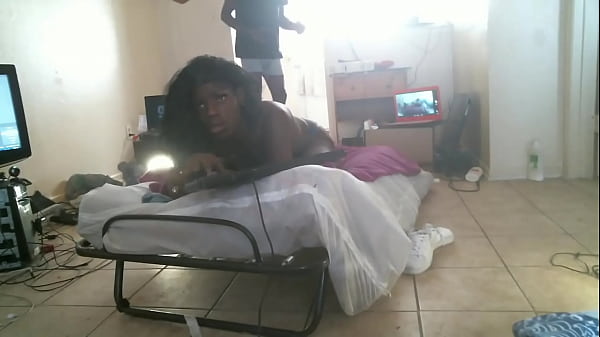 Slim Sexy Ebony Milf Amateur Freaky Curvy Dick ...