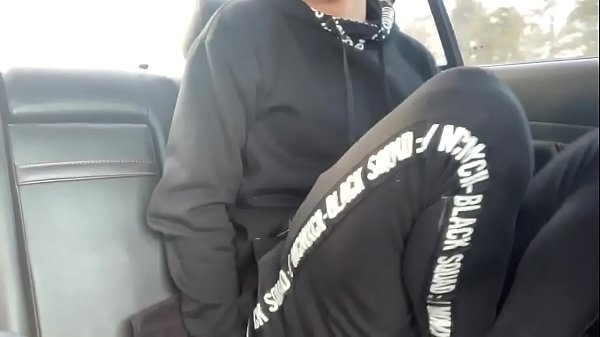 Download Video - While standing in traffic I wanted to masturbate &period;&period;&period; Falcon Al