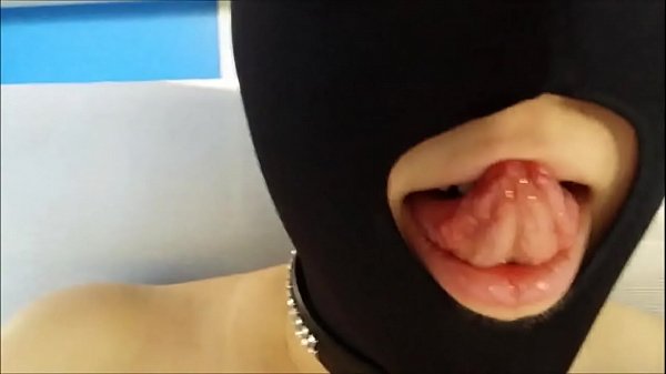 Naughty MILF Shagged BDSM