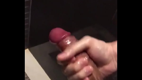 Tha dầu dễ sục