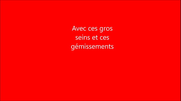 thumb mon film