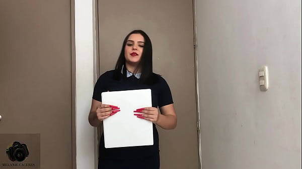 rewarding you for getting good grades - joi