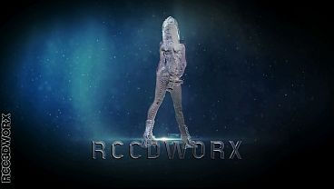 The Gynecologist 5 - Sarah comes for advice on how to suck a cock..