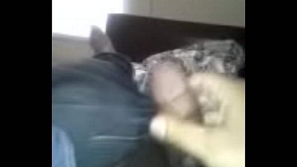 20140323 091309