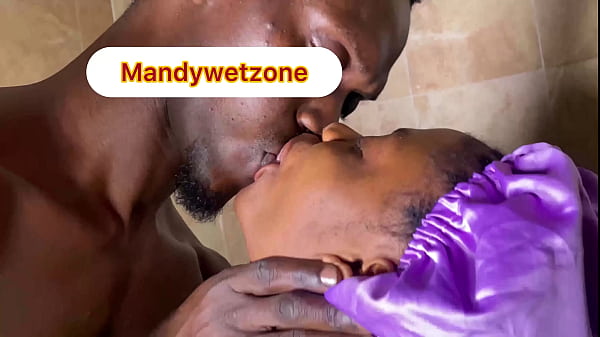 Download Video - My Girlfriend can't get enough of My Wet Juicy Pussy As She Scream For More Banging