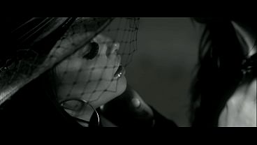 Sasha Cane Has A Secret Girlfriend Named Ashleigh Embers