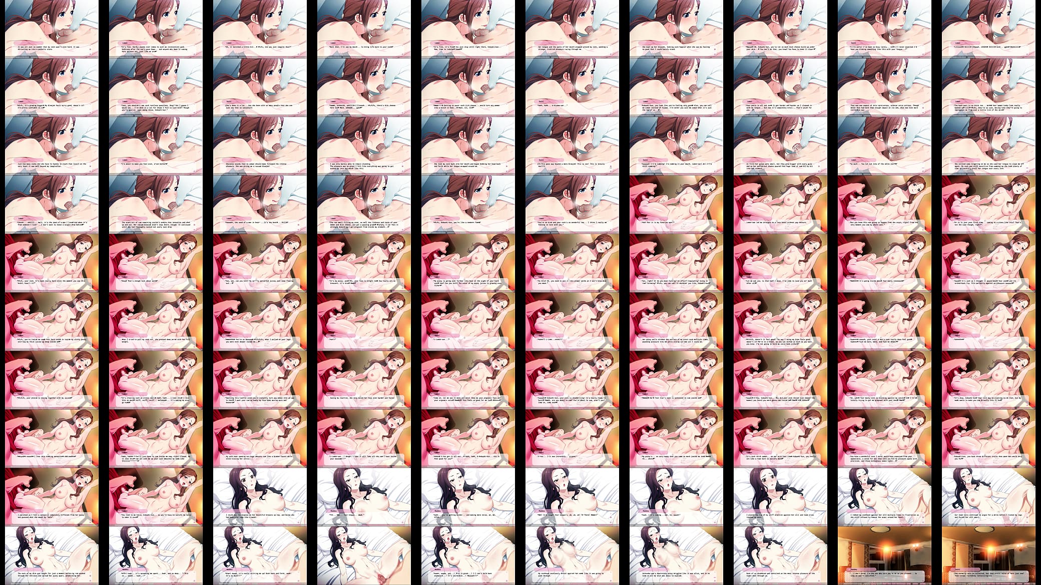 Erovoice part 13 预览图